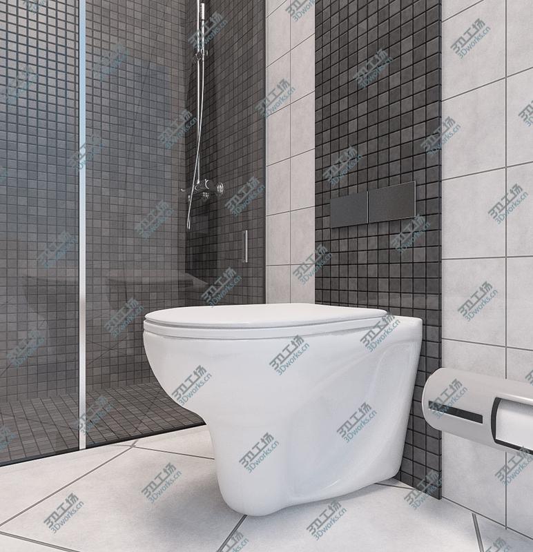 images/goods_img/202105073/Modern Bathroom Scene/2.jpg